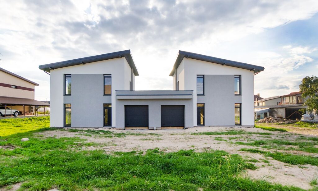 Ordinea corectă a lucrărilor într-o renovare de apartament: cum eviți refacerile costisitoare