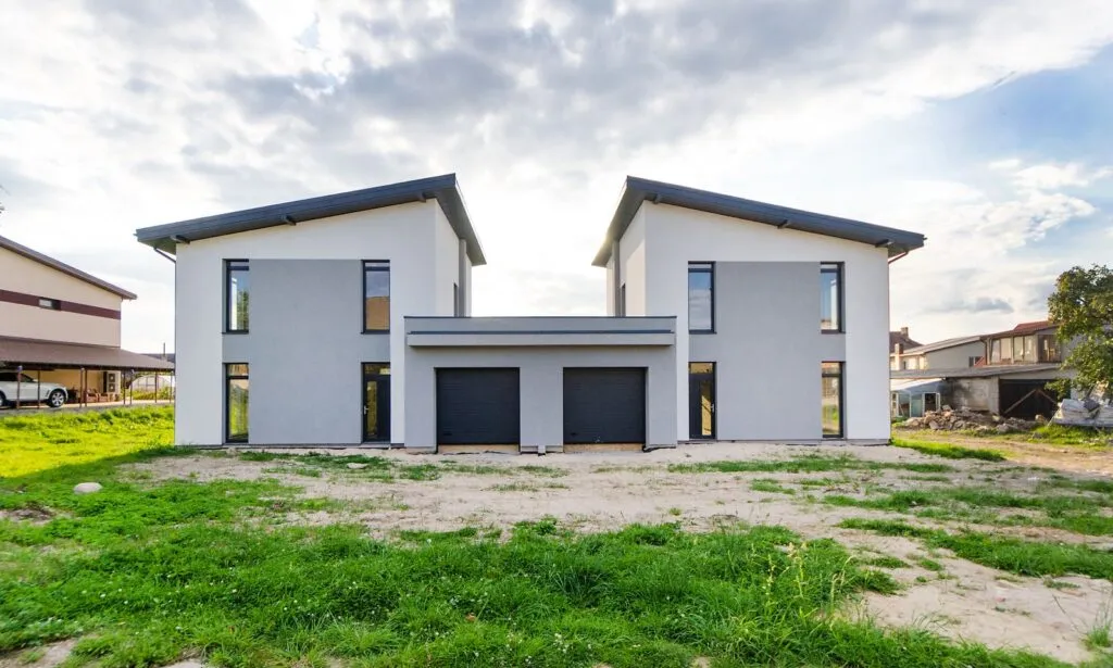 Ordinea corectă a lucrărilor într-o renovare de apartament, pas cu pas