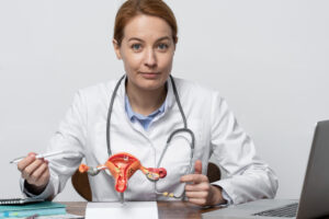 Ce sunt chisturile ovariene? Ghid clar despre cauze, simptome, diagnostic și tratament