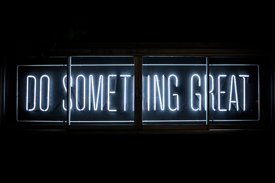 entrepreneurship