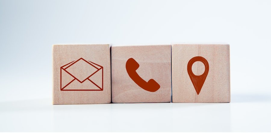 communication efficient clients