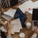 Cum alegi o agenție de email marketing: cinci întrebări și reperele White Image