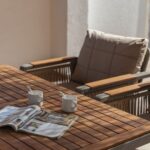 Idei de weekend relaxant pentru antreprenorii mereu ocupați