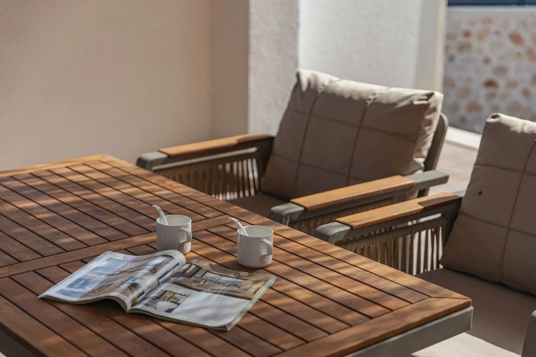 Idei de weekend relaxant pentru antreprenorii mereu ocupați