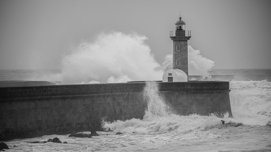 Photo resilience