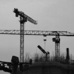 Photo construirea unei afaceri