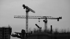 Photo construirea unei afaceri