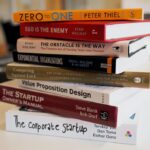 Photo entrepreneurship