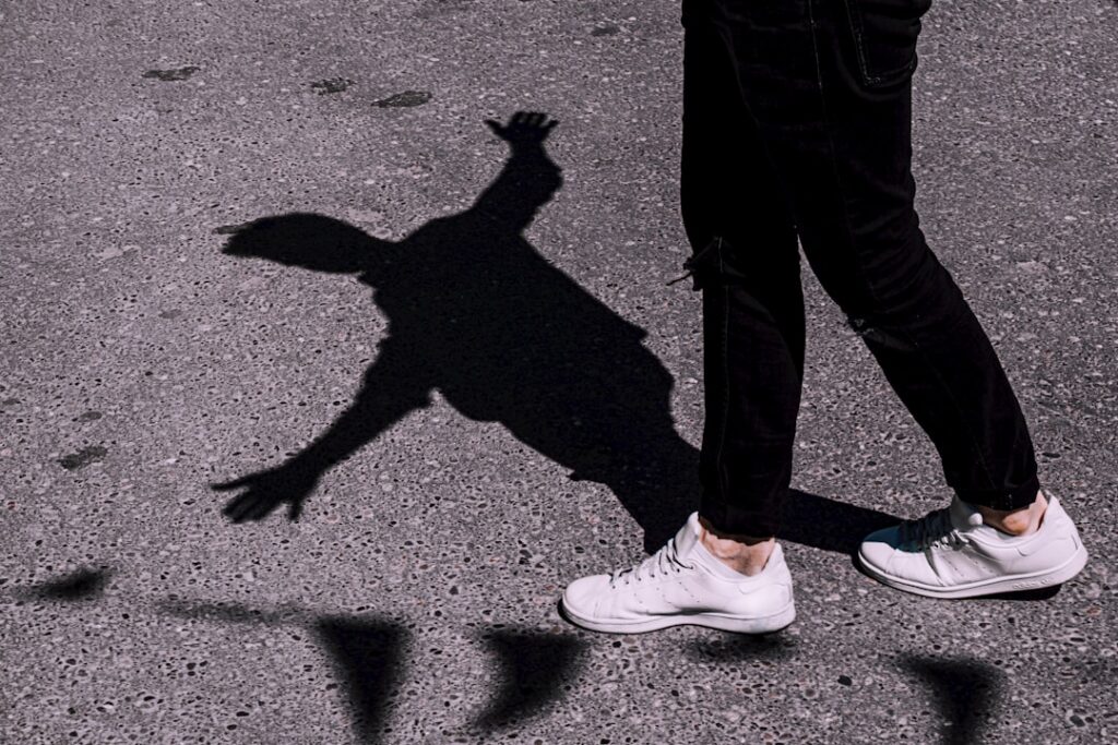 Photo balance