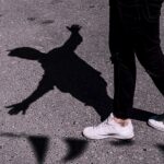 Photo balance
