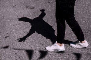 Photo balance