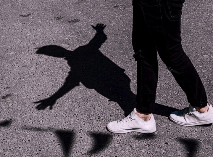 Photo balance
