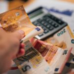 Photo plan financiar