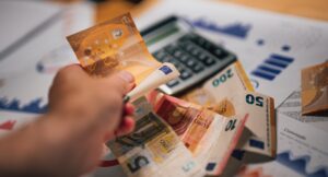 Photo plan financiar