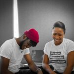Photo mentor role
