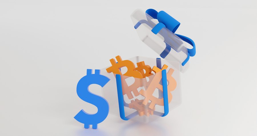 Photo pricing strategies