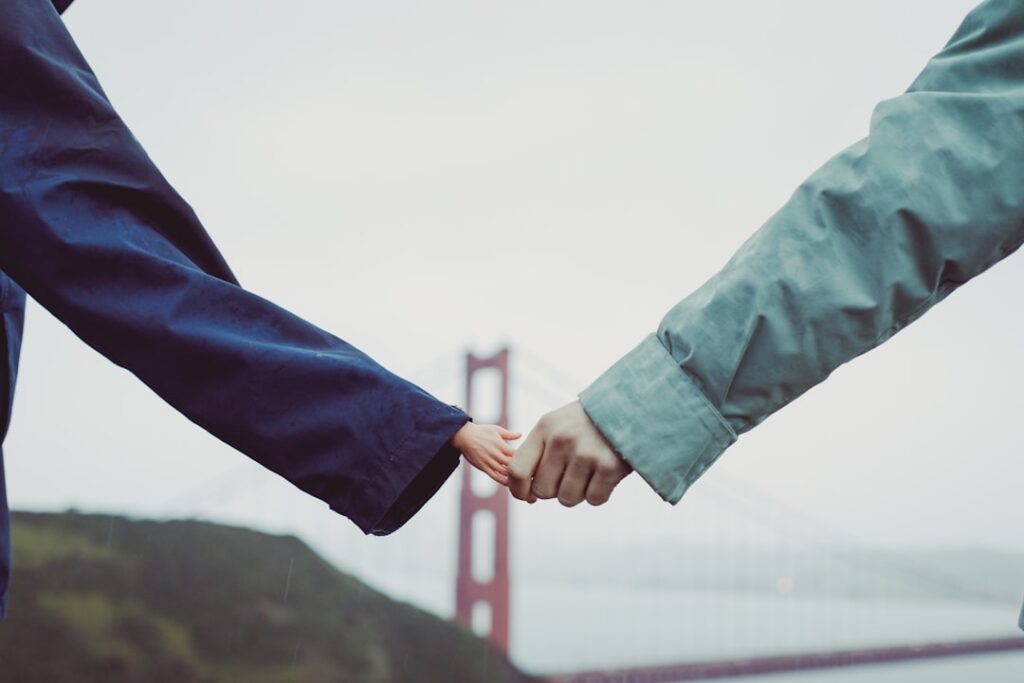 Photo strategic partners