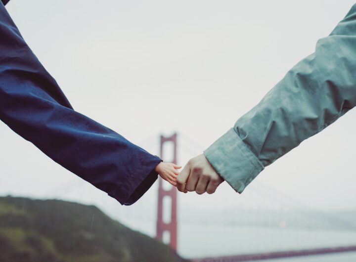 Photo strategic partners