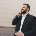Photo entrepreneur habits