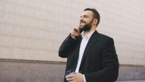 Photo entrepreneur habits