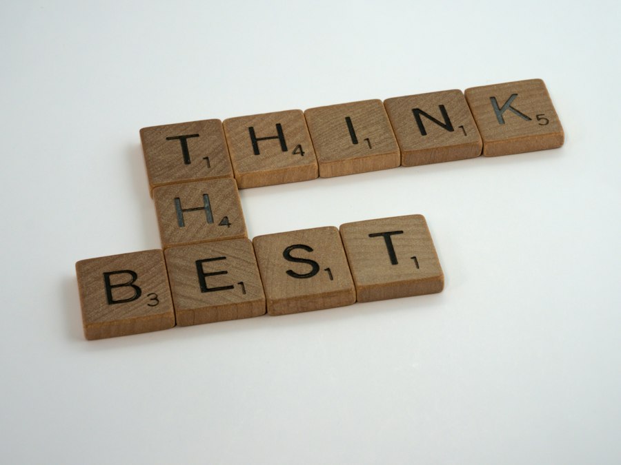 test a business idea