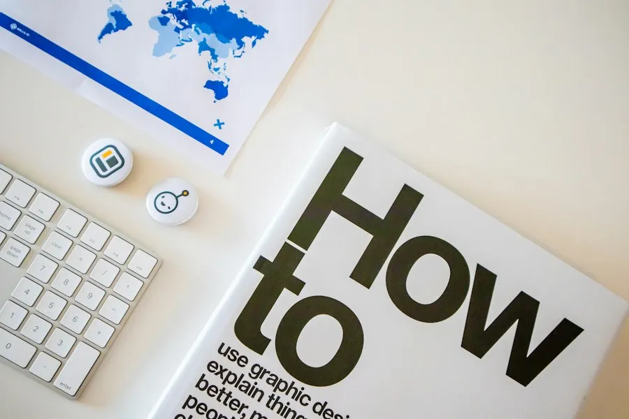 starting a new company guide