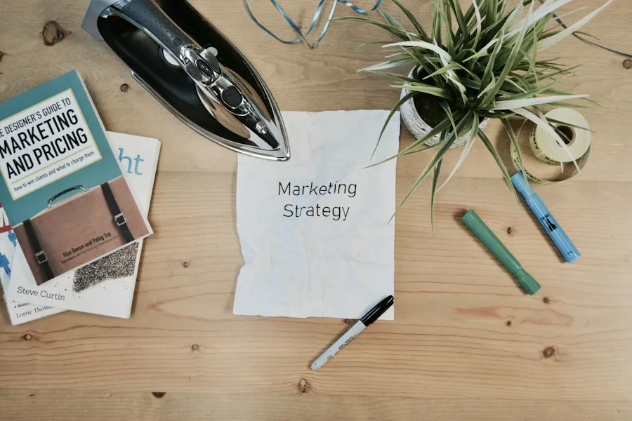 starting a new company tips recent studies