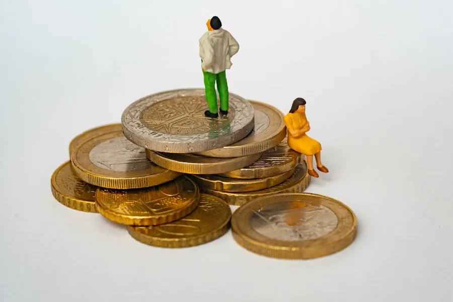 banking relationships guide