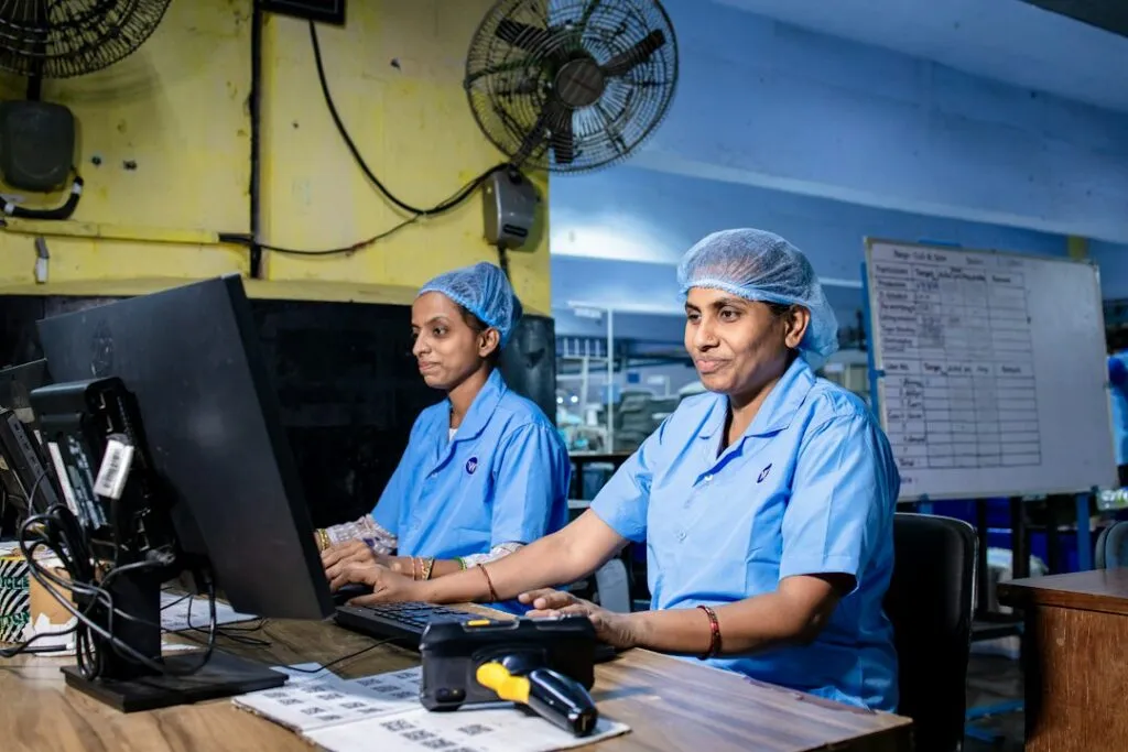 Photo SME services overview