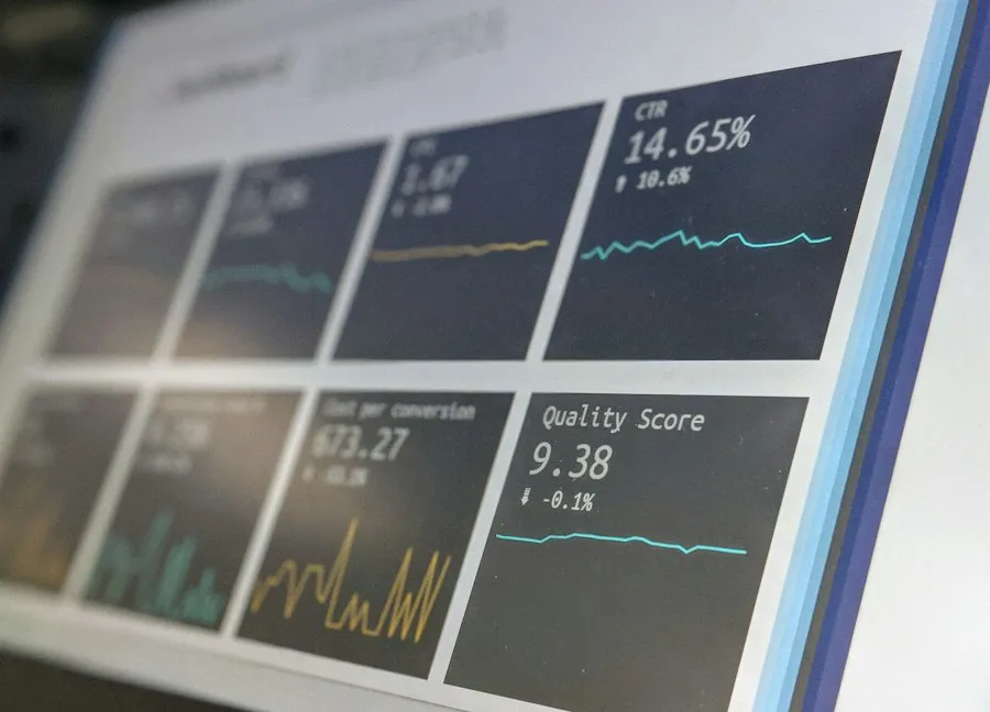 Photo SME services overview