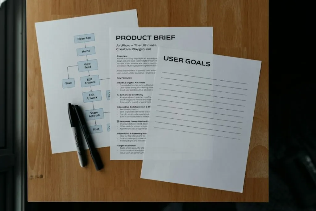 Photo sales strategies guide