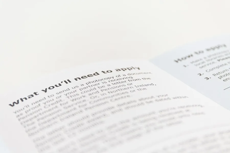 sales strategies guide