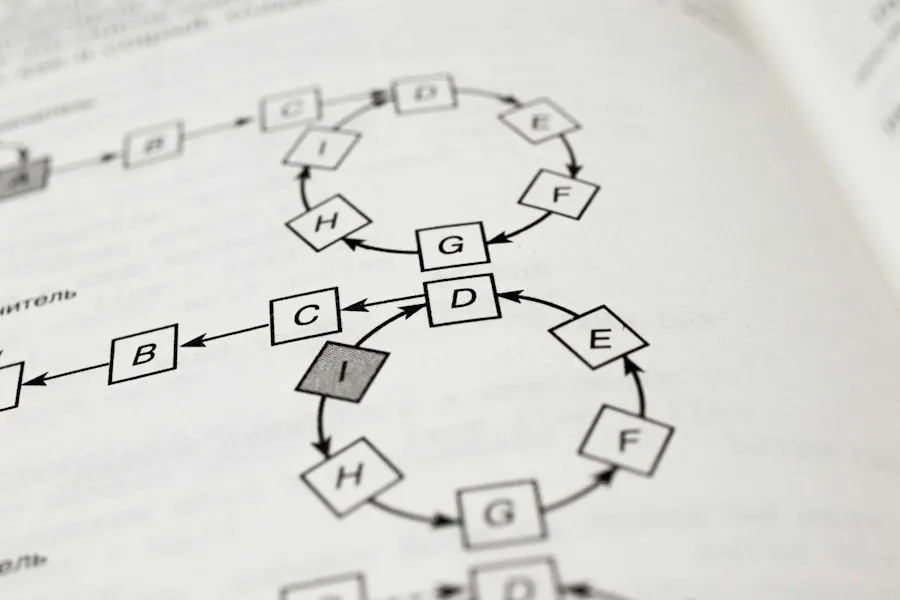 Photo hiring process steps guide