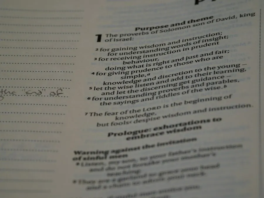 hiring process steps guide