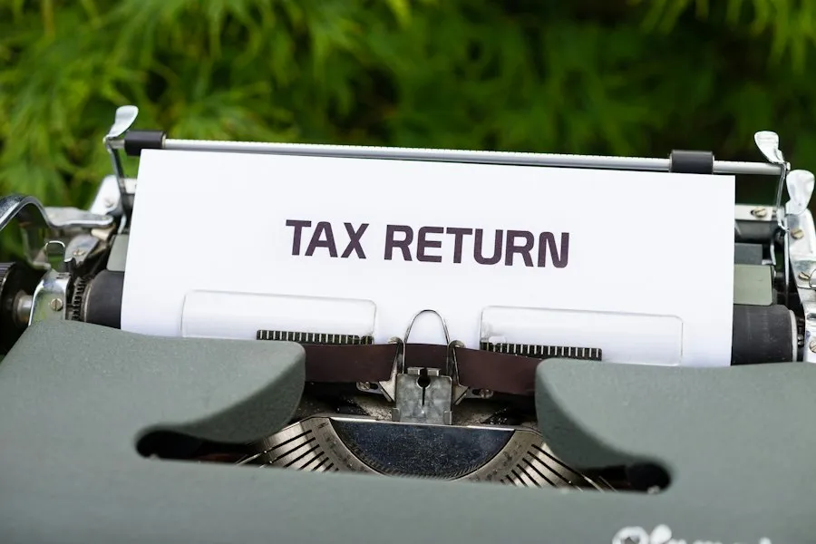 taxes and fiscal obligations guide