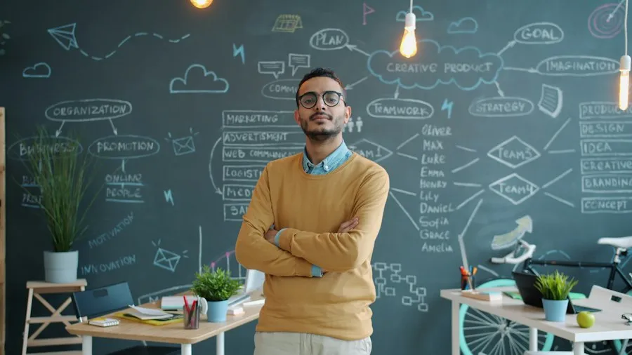 small business marketing tips