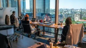 Photo office rental mistakes
