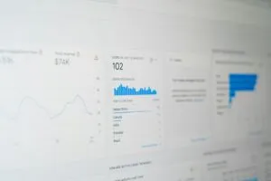 Photo local business SEO strategies