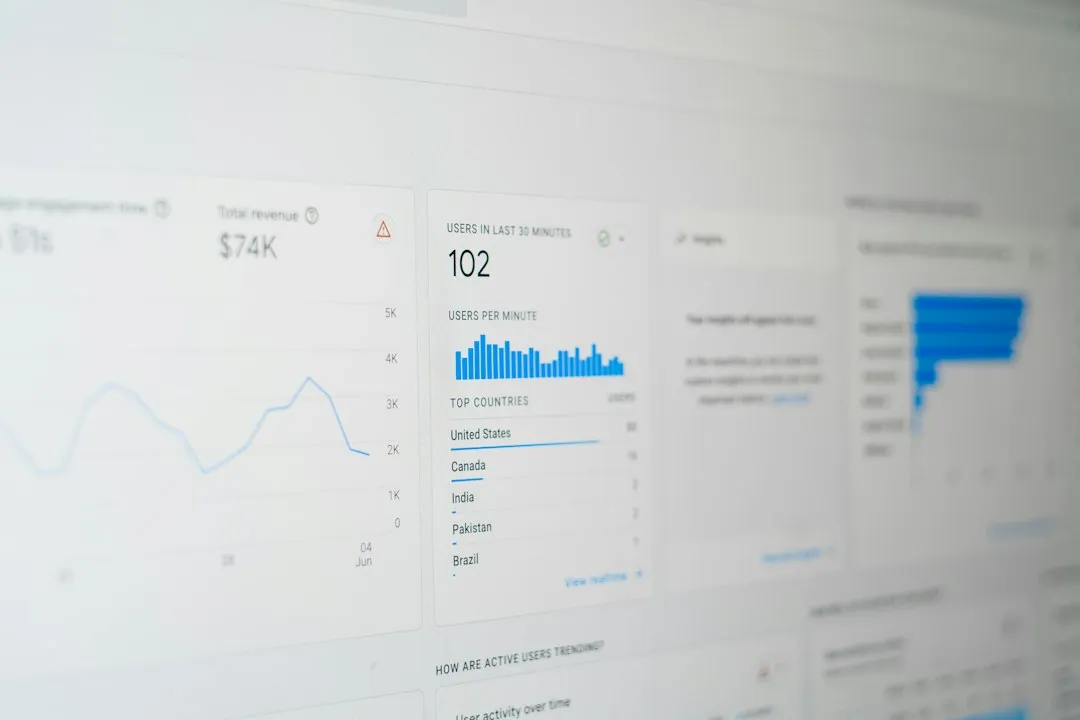 Photo local business SEO strategies