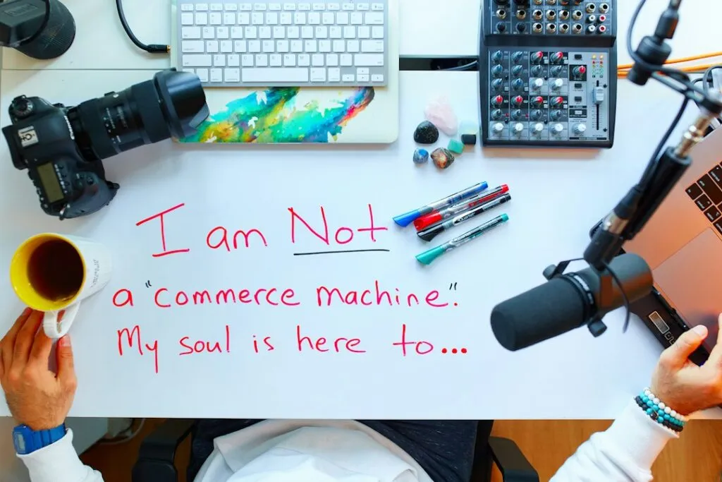 Photo common startup mistakes