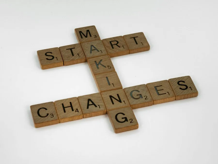common startup mistakes
