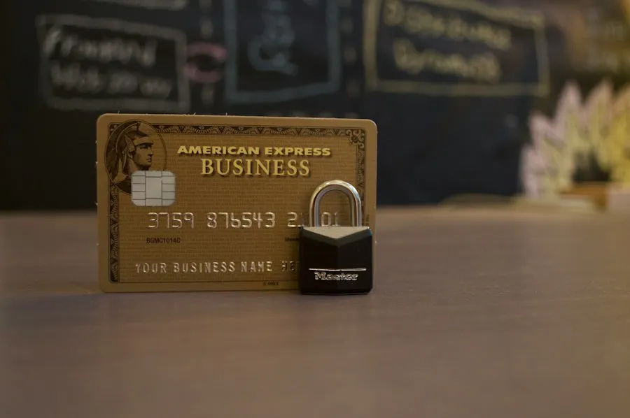 common banking relationship mistakes