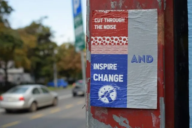 Photo business climate change adaptation strategies