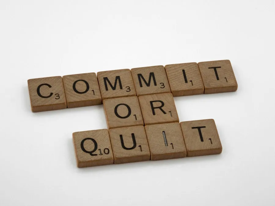 Photo entrepreneurship community mistakes