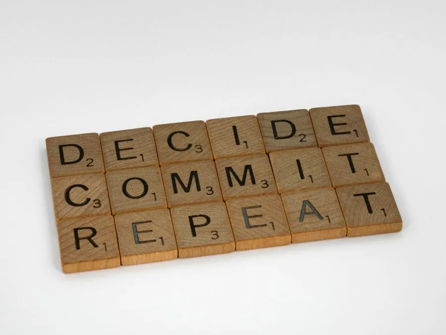 entrepreneurship community mistakes