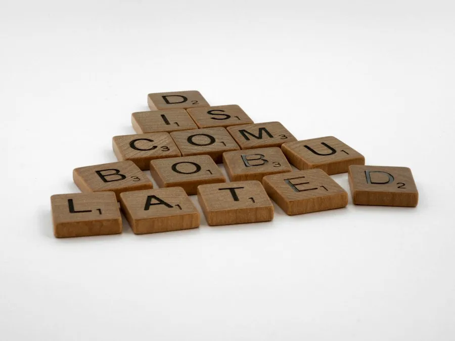 common sales strategy mistakes