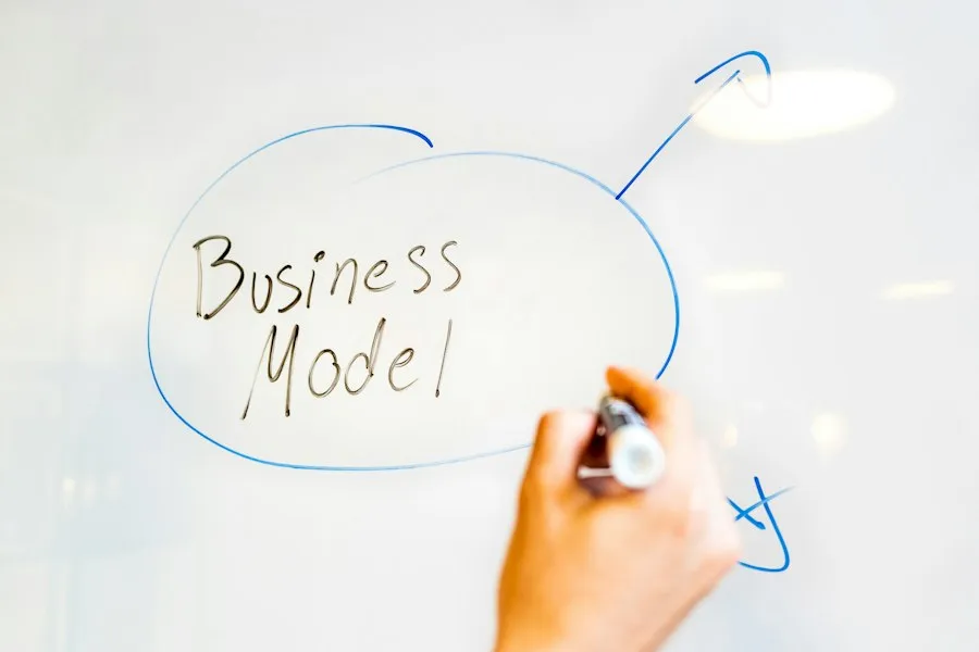 common mistakes local business support